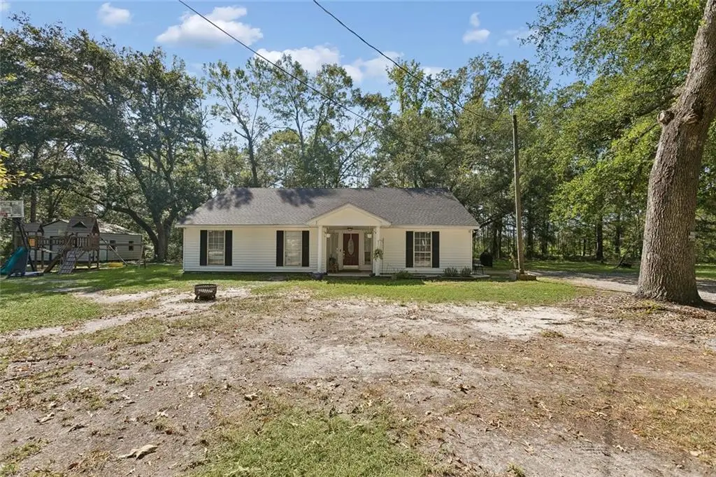 38030 Michelle Drive, Pearl River, LA 70452 - #1