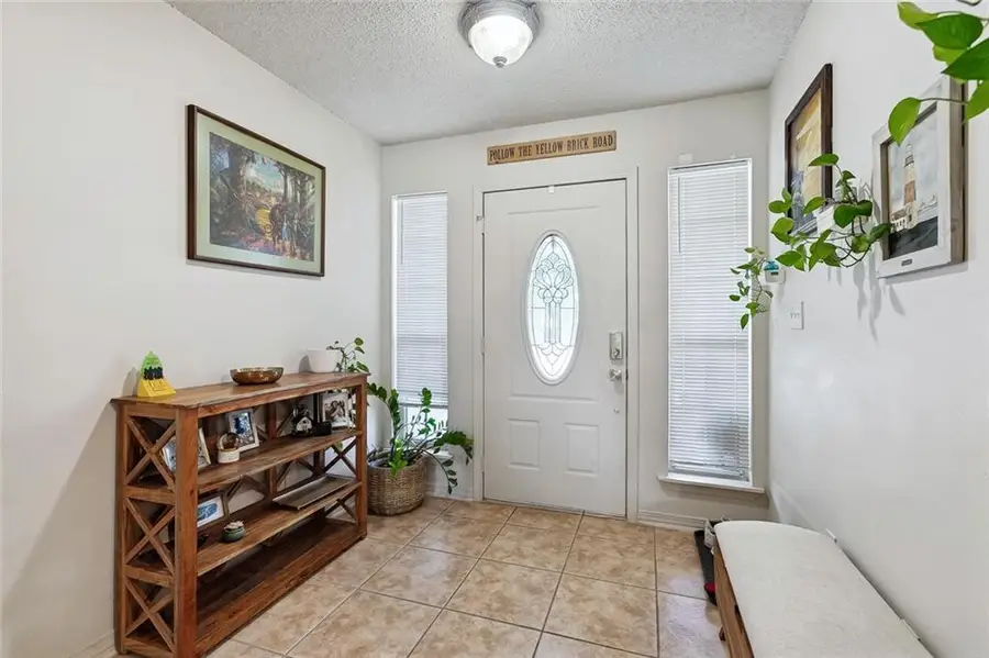 38030 Michelle Drive, Pearl River, LA 70452 - #2