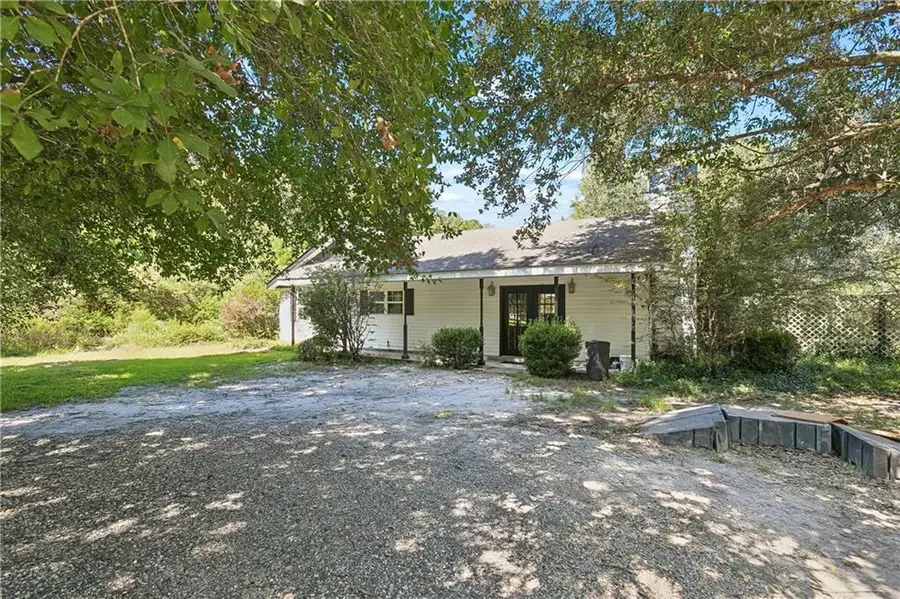 11591 Tantela Ranch Road, Folsom, LA 70437 - #2
