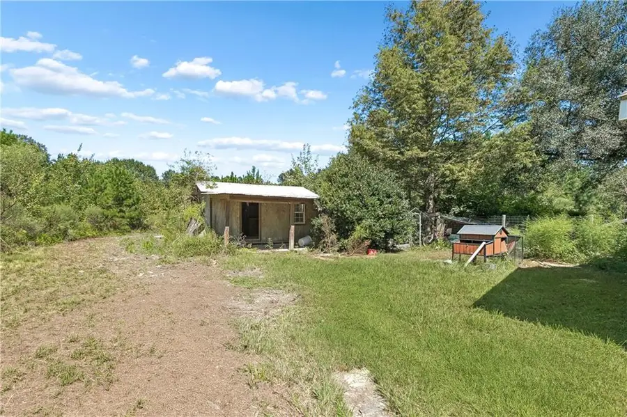 11591 Tantela Ranch Road, Folsom, LA 70437 - #3