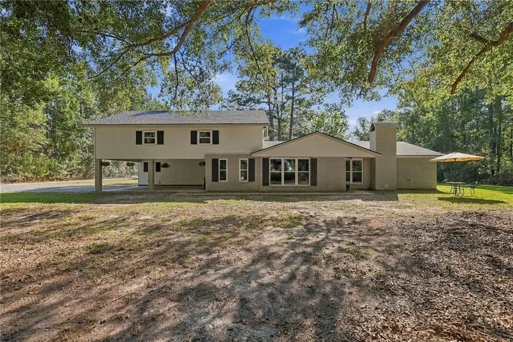 26300 Stroecker Lane, Ponchatoula, LA 70454 - #1