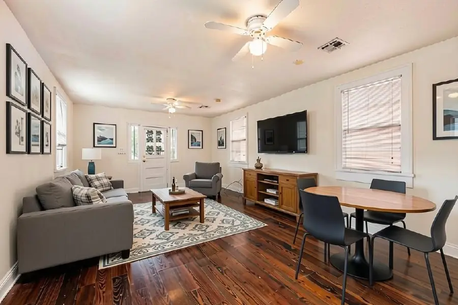 324 Adams Street, New Orleans, LA 70118 - #3