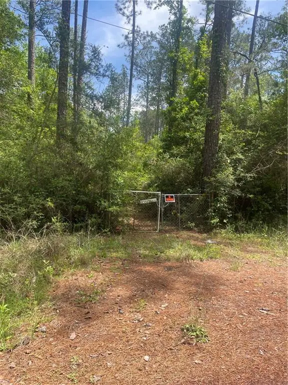 29244 Cyprian Drive, Lacombe, LA 70445 - #1