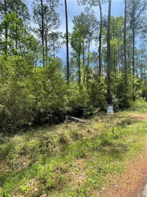 29244 Cyprian Drive, Lacombe, LA 70445 - #2