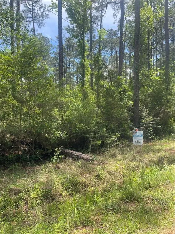 29244 Cyprian Drive, Lacombe, LA 70445 - #3