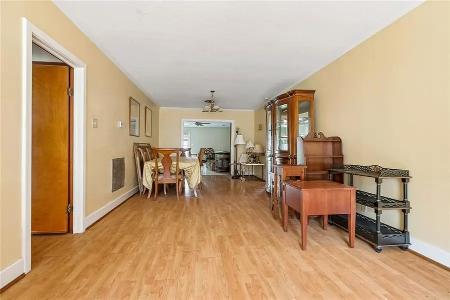 628 Elmeer Avenue, Metairie, LA 70005 - #3
