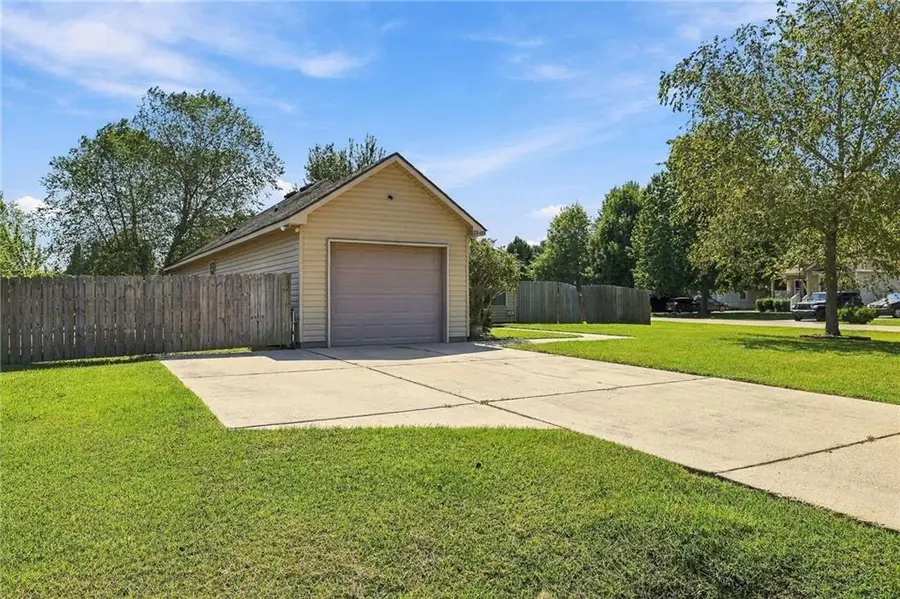 28436 Holiday Drive, Ponchatoula, LA 70454 - #2