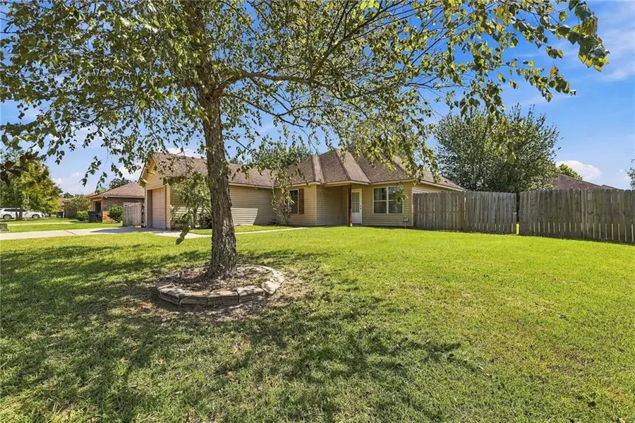 28436 Holiday Drive, Ponchatoula, LA 70454 - #3