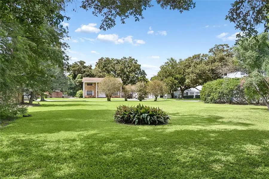 Lot #24 Fairfield Avenue, Gretna, LA 70056 - #3