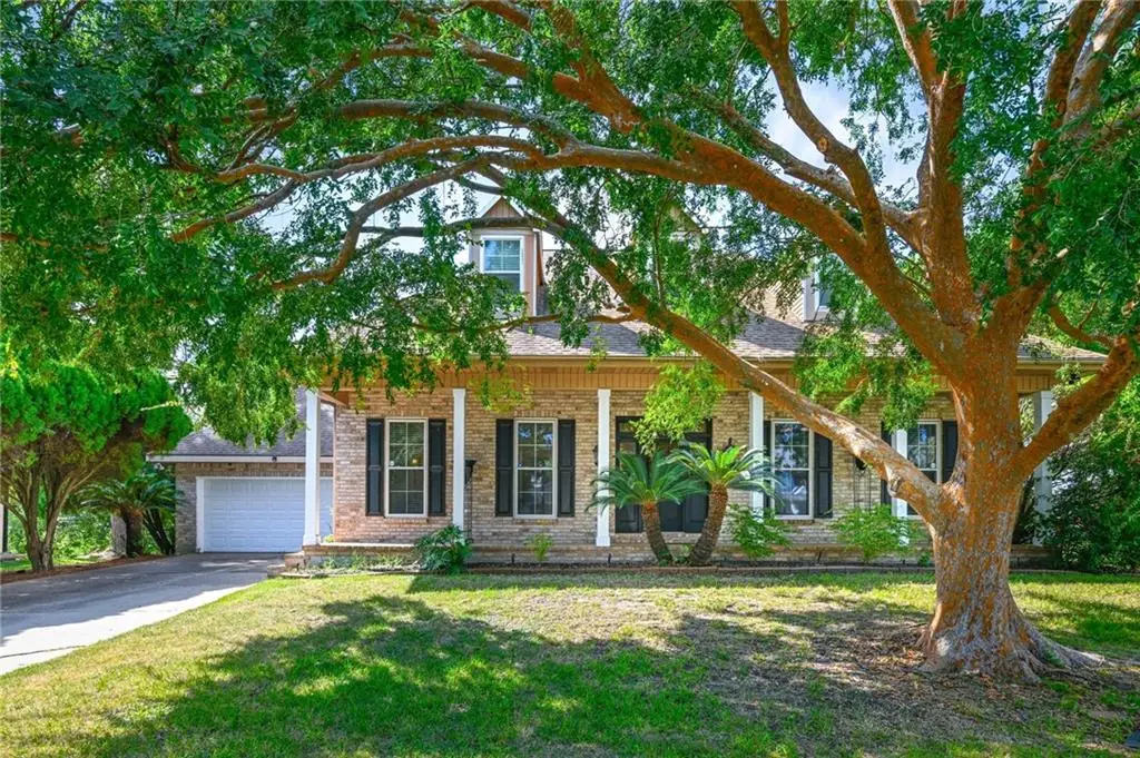 13 Mission Hills Drive, Slidell, LA 70458 - #1