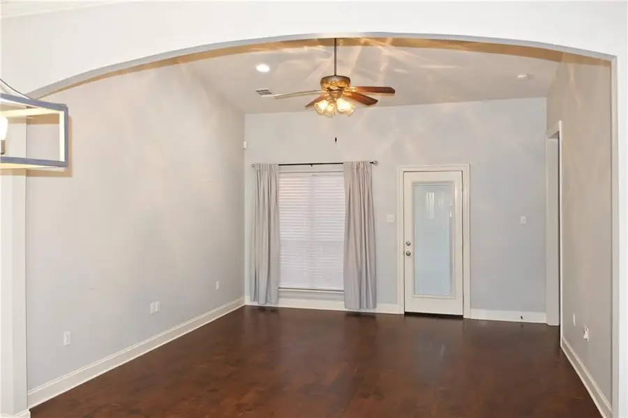 17880 Spring Creek Drive, Baton Rouge, LA 70817 - #3