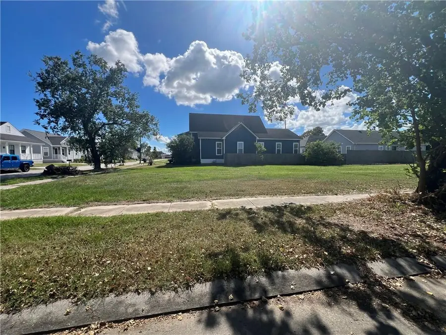 140 Seal Drive, Arabi, LA 70032 - #3