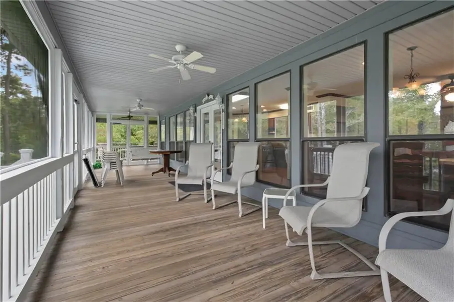 28219 Maria Drive, Lacombe, LA 70445 - #3