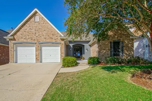 114 Darcy Lane, Slidell, LA 70458