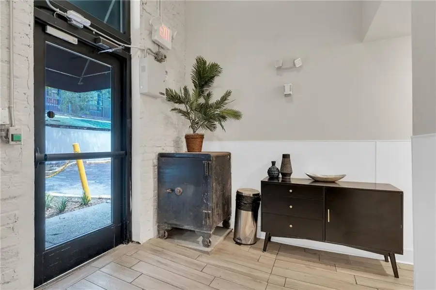 427 Esplanade Avenue #101, New Orleans, LA 70116 - #2