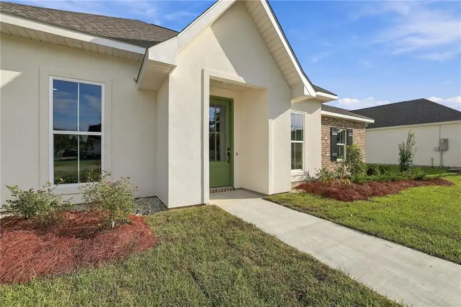 20057 Kenny Lane, Covington, LA 70435 - #2
