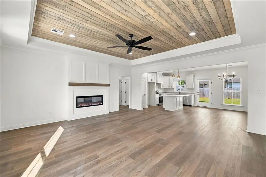 20057 Kenny Lane, Covington, LA 70435 - #3