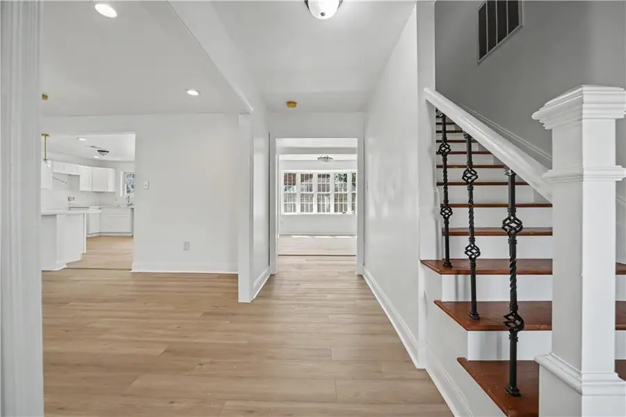 4421 Neyrey Drive, Metairie, LA 70002 - #3