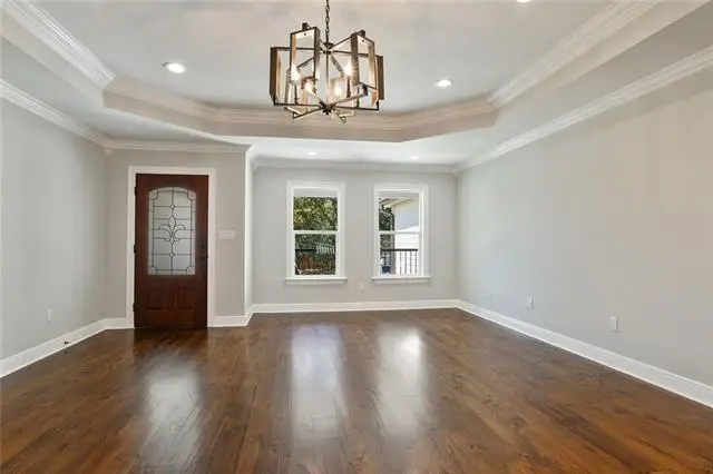5035 Debore Circle, New Orleans, LA 70126 - #3