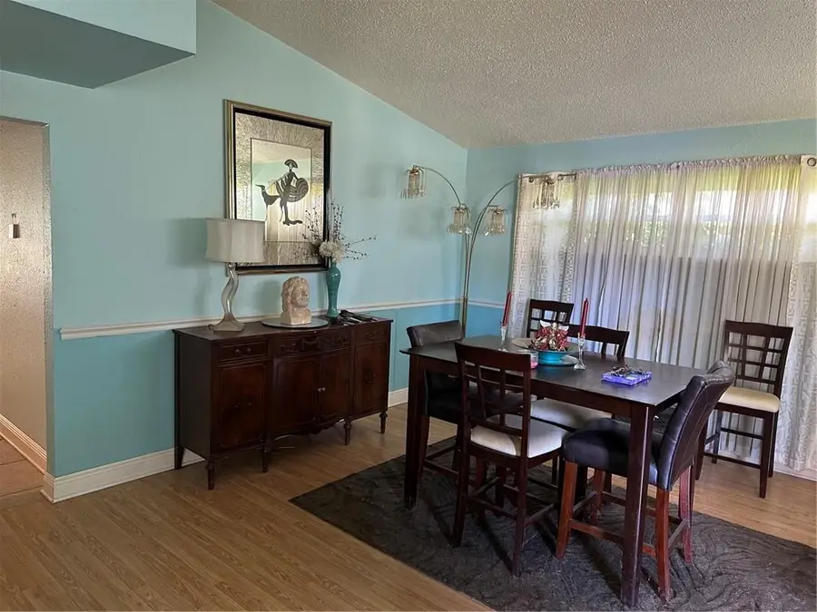 1221 Richmond Street, Metairie, LA 70003 - #2