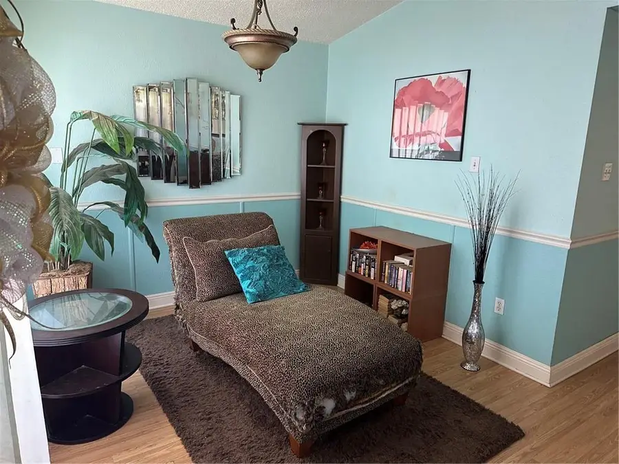 1221 Richmond Street, Metairie, LA 70003 - #3