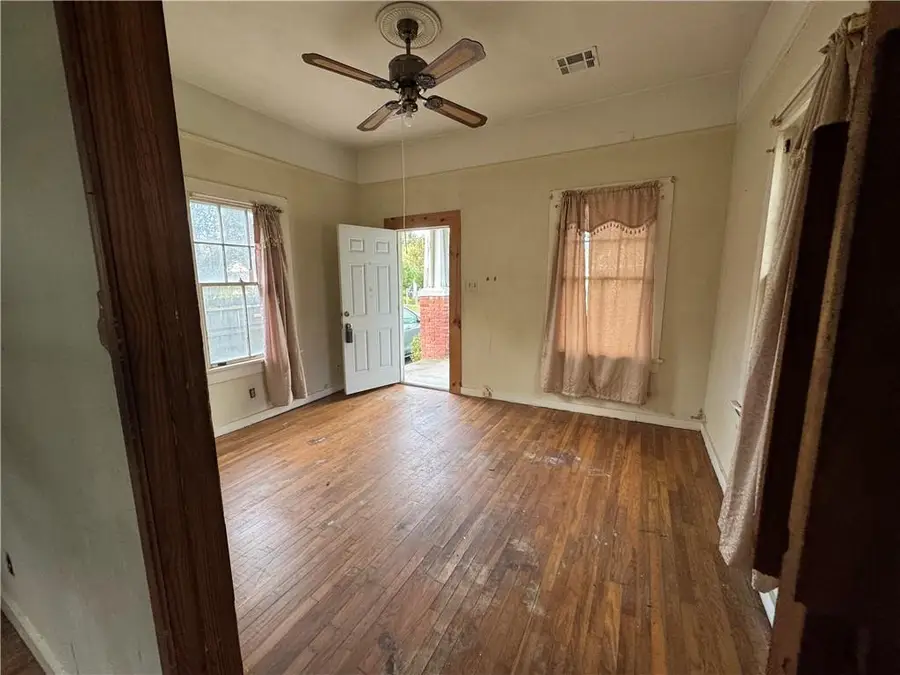 607 Terrace Street, Jefferson, LA 70121 - #2