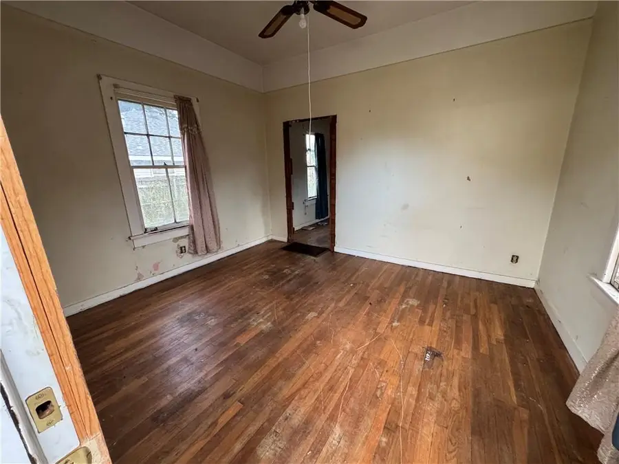607 Terrace Street, Jefferson, LA 70121 - #3