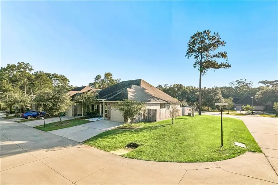 102 Adam Circle, Slidell, LA 70461 - #2