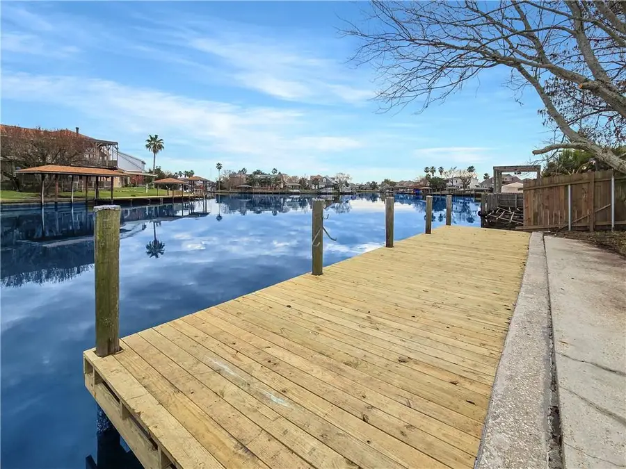 107 Barbara Lane, Slidell, LA 70458 - #3