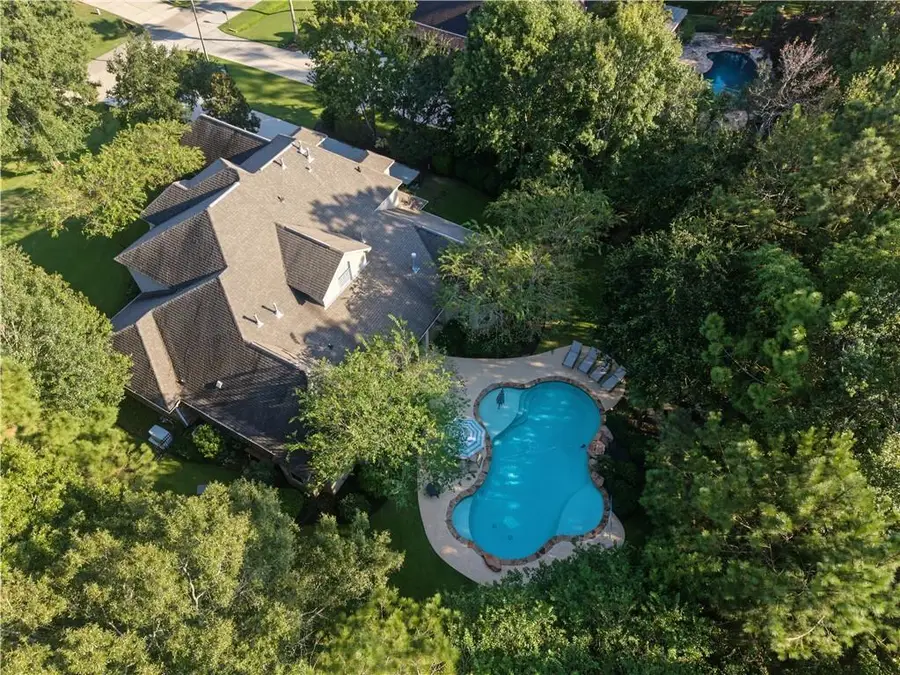 317 Pencarrow Circle, Madisonville, LA 70447 - #3