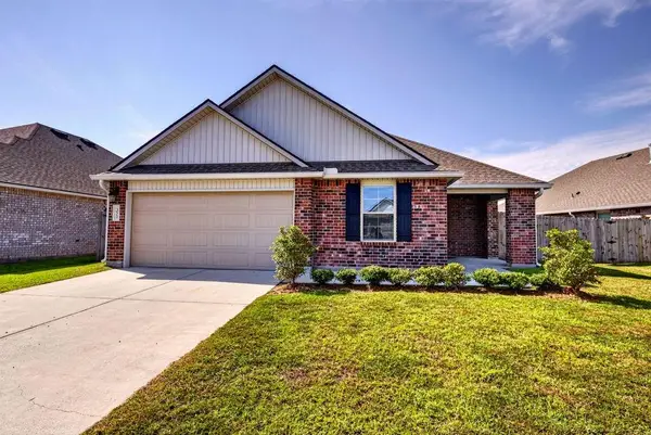 30712 Akers Way, Lacombe, LA 70445