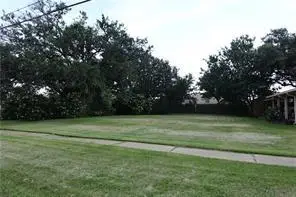 0 Avron Boulevard, Metairie, LA 70006