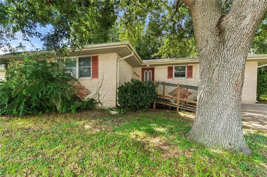 958 Rosa Avenue, Metairie, LA 70005 - #2