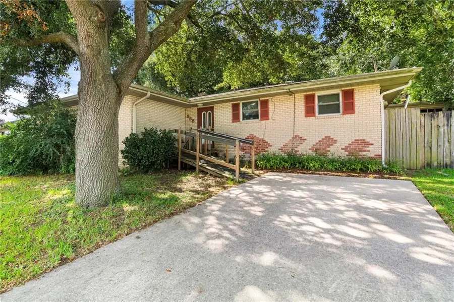 958 Rosa Avenue, Metairie, LA 70005 - #3