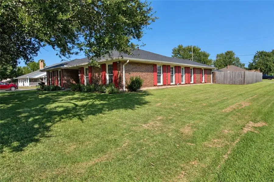 111 Surrey Drive, La Place, LA 70068 - #3