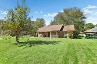 6 Marta Drive, Hammond, LA 70403 - #1