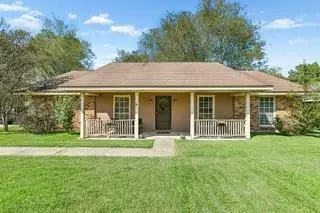 6 Marta Drive, Hammond, LA 70403 - #2