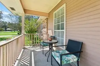 6 Marta Drive, Hammond, LA 70403 - #3