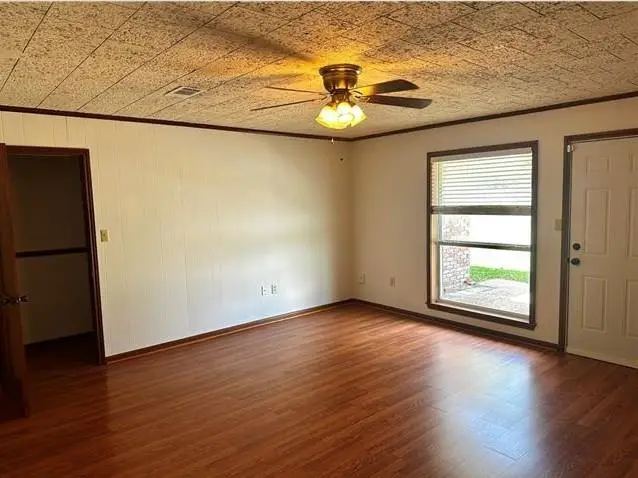 2104 Cherie Drive, Hammond, LA 70401 - #3