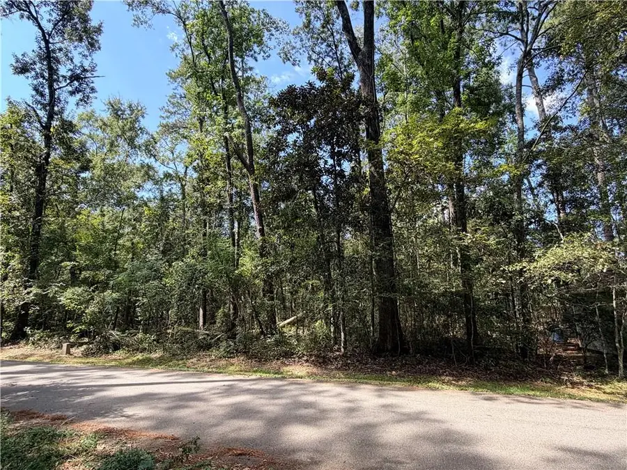 0 Jackson Avenue, Mandeville, LA 70448 - #2