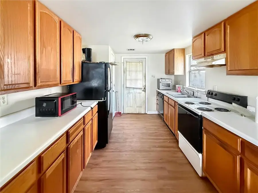 2216 Jay Street, Slidell, LA 70460 - #2