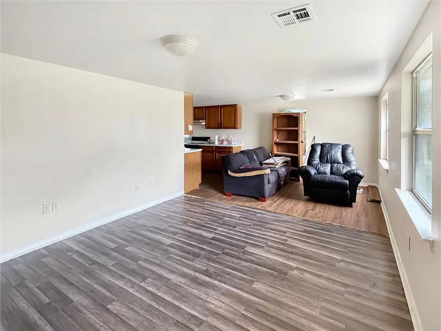 2216 Jay Street, Slidell, LA 70460 - #3