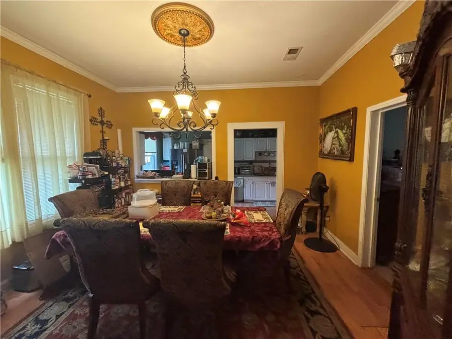 2984 College Street, Slidell, LA 70458 - #3