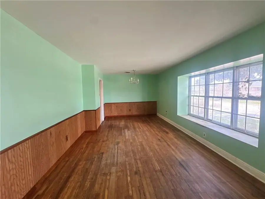 2108 Abadie Avenue, Metairie, LA 70003 - #2