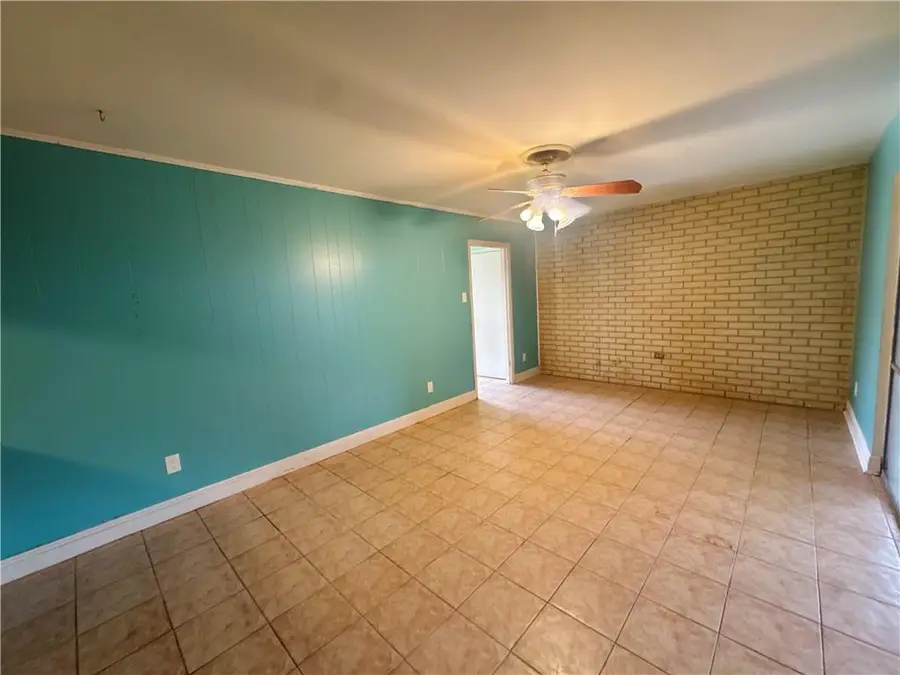 2108 Abadie Avenue, Metairie, LA 70003 - #3