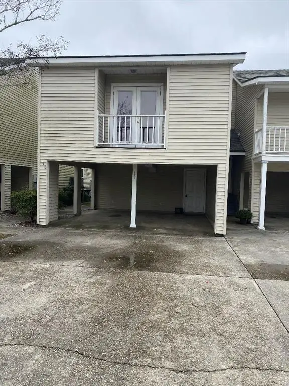 156 Marina Drive #156, Slidell, LA 70458 - #2
