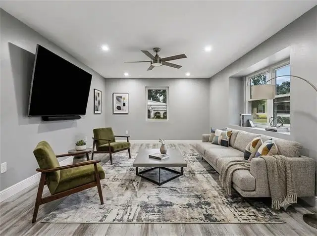 24 W Levert Drive, Luling, LA 70070 - #3