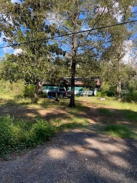 58 Park Lane, Folsom, LA 70437 - #1