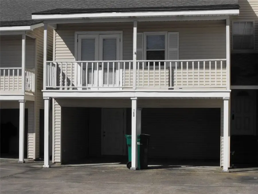 168 Marina Drive #168, Slidell, LA 70458 - #2