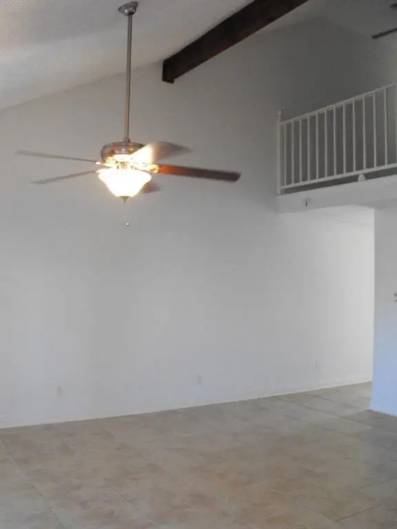 168 Marina Drive #168, Slidell, LA 70458 - #3